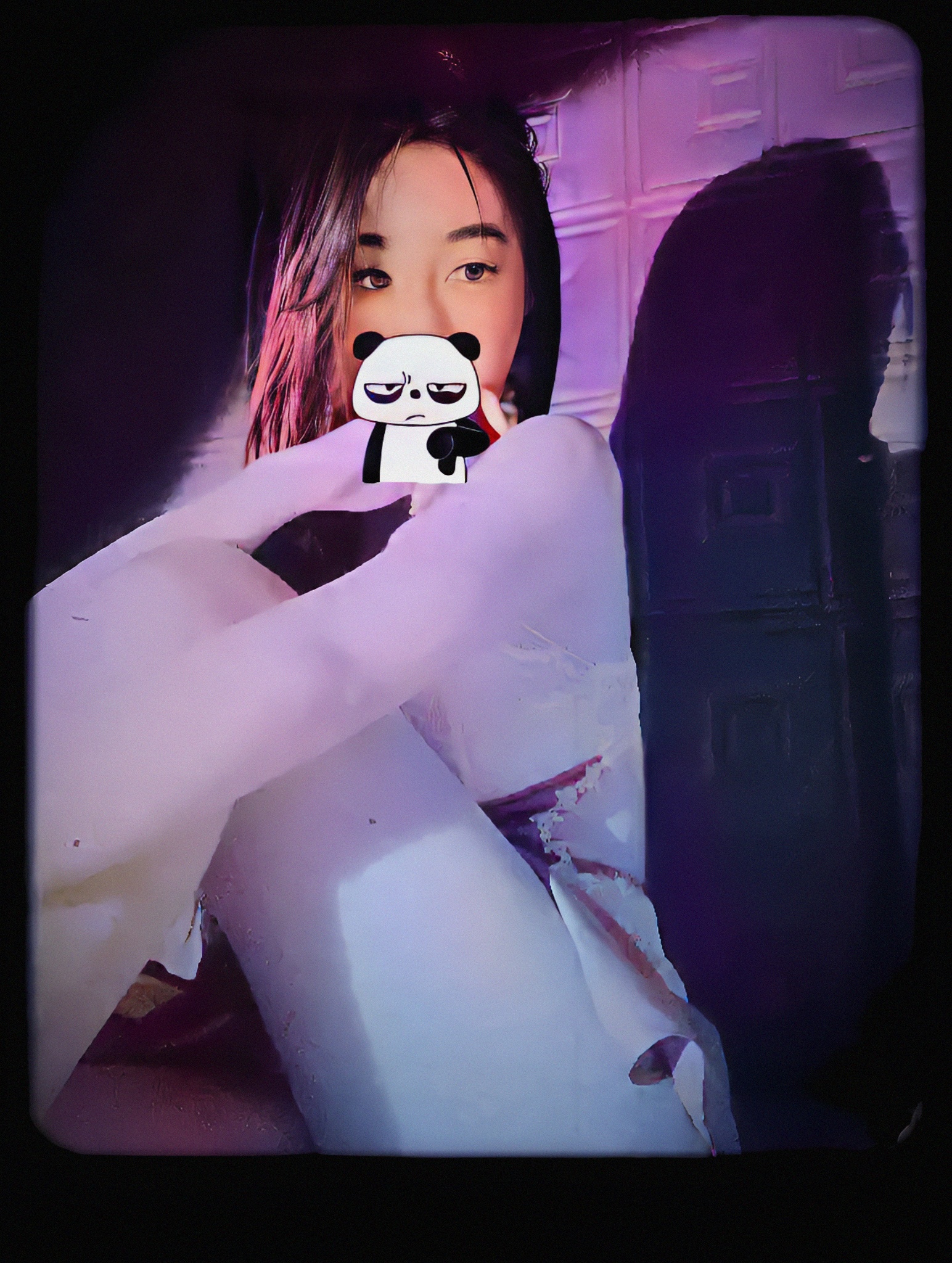 542513-2206fb81f2fd.jpg