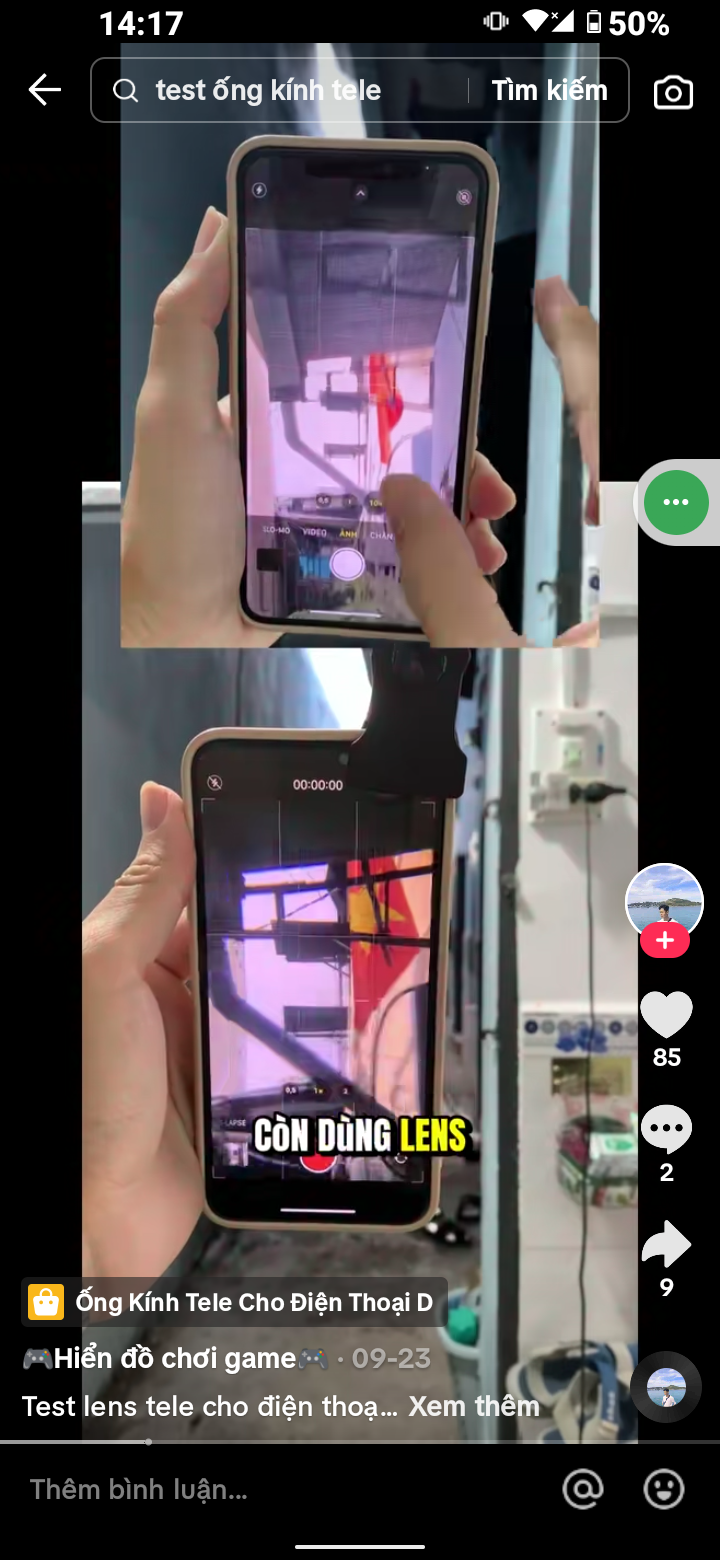 542537-37d28a5fb7d2.png