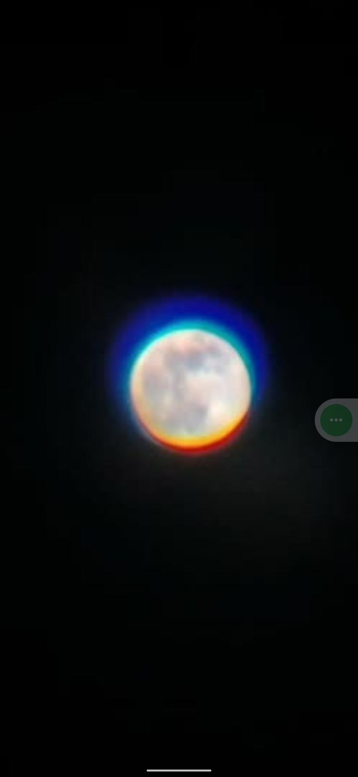 542540-8c5a018d14a1.png
