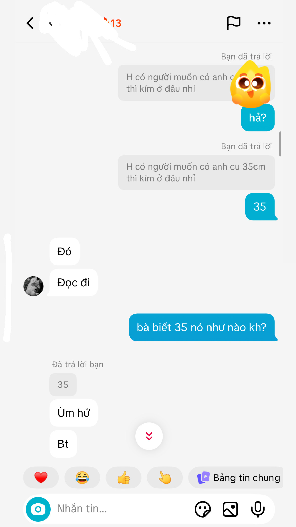 542596-c4dac6a280f4.jpeg