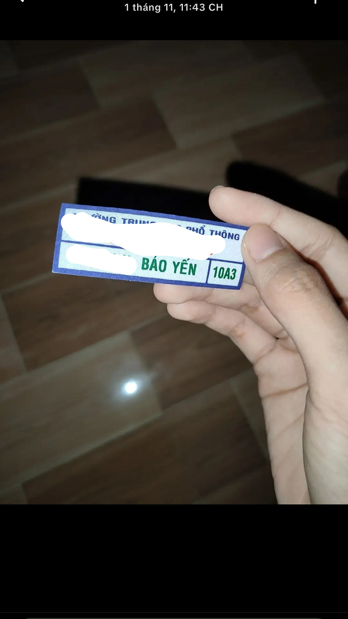 542598-89013355d075.jpeg