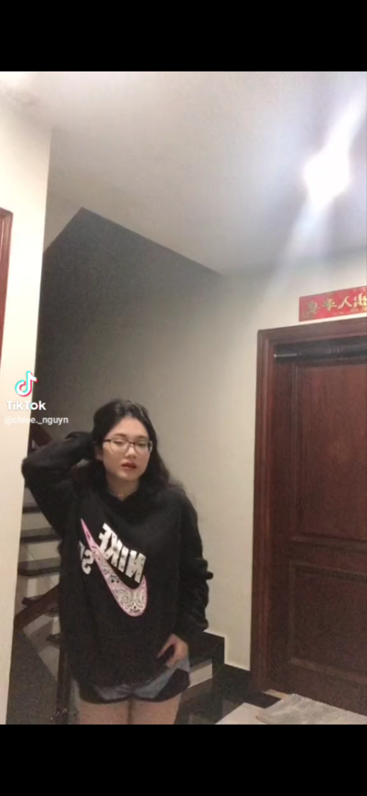 542682-825c24bbe7a1.png