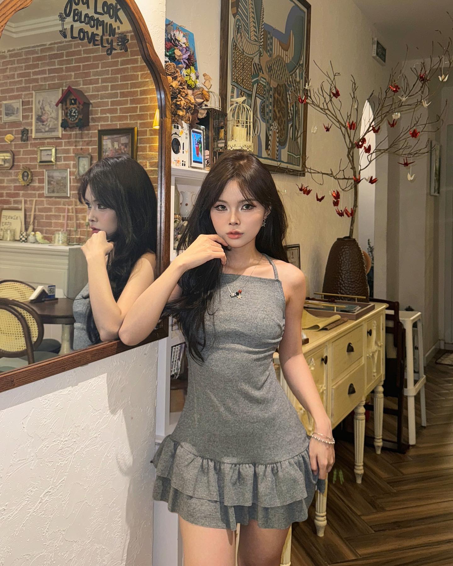 542700-a074bc1b7f28.jpg