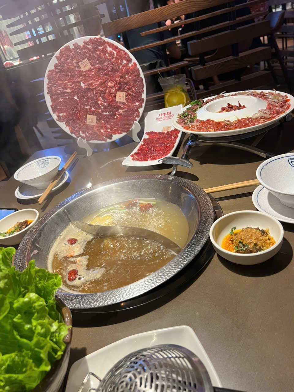 542756-87f5e8abe312.jpeg