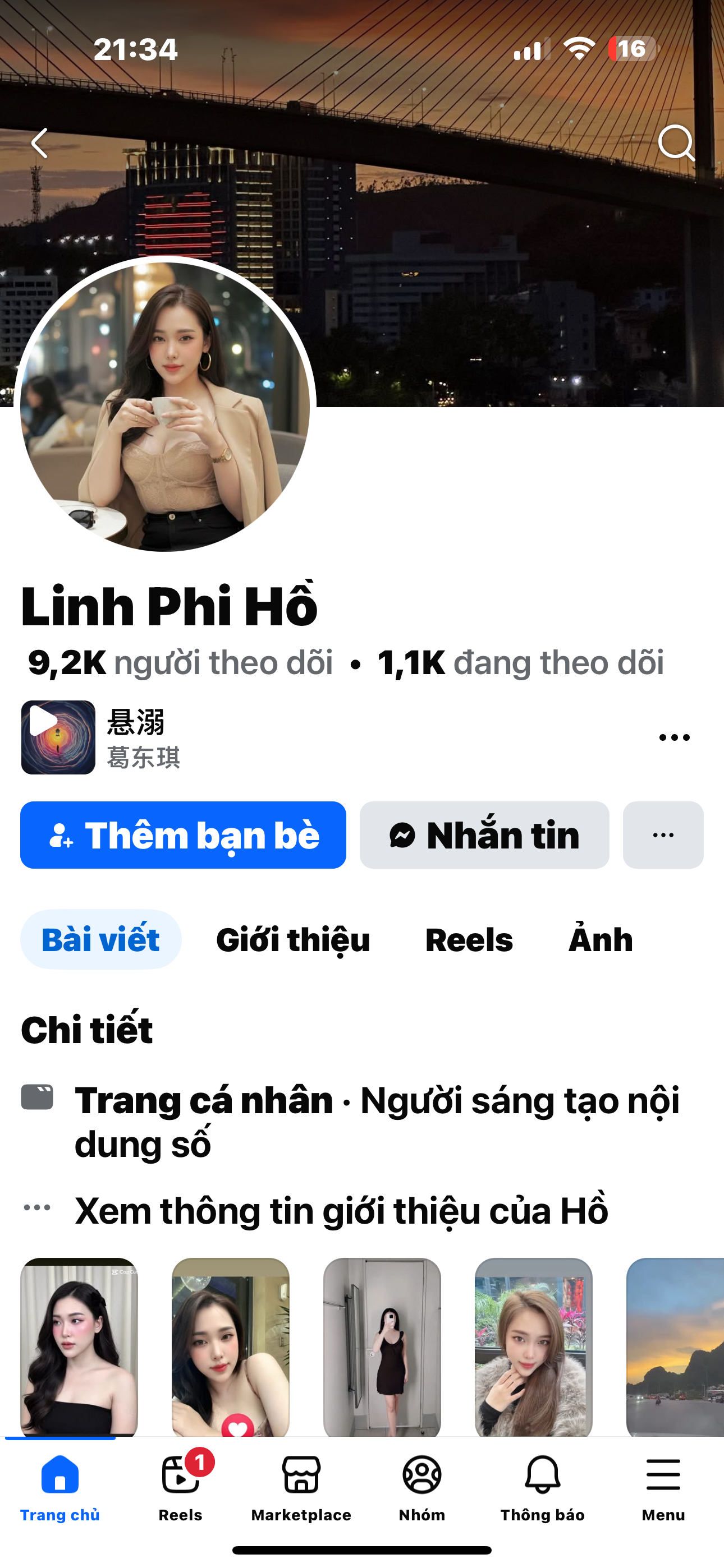 542961-866f8bb48728.png