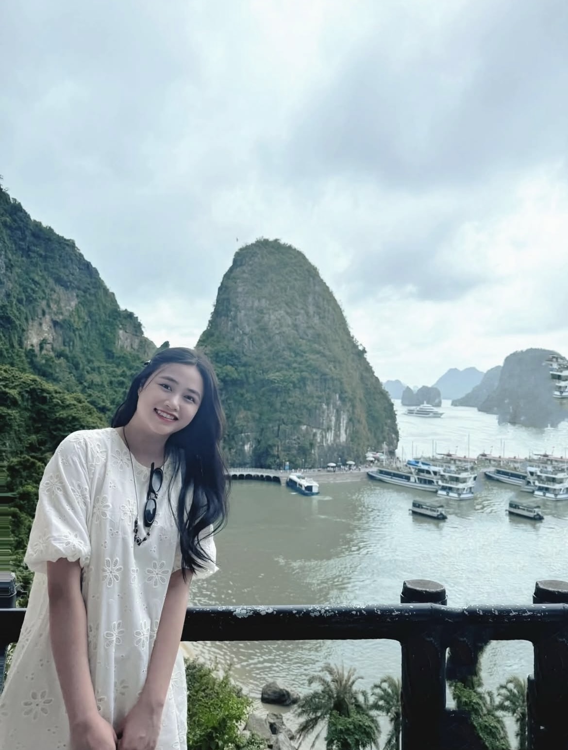 543015-16f40c153217.jpeg