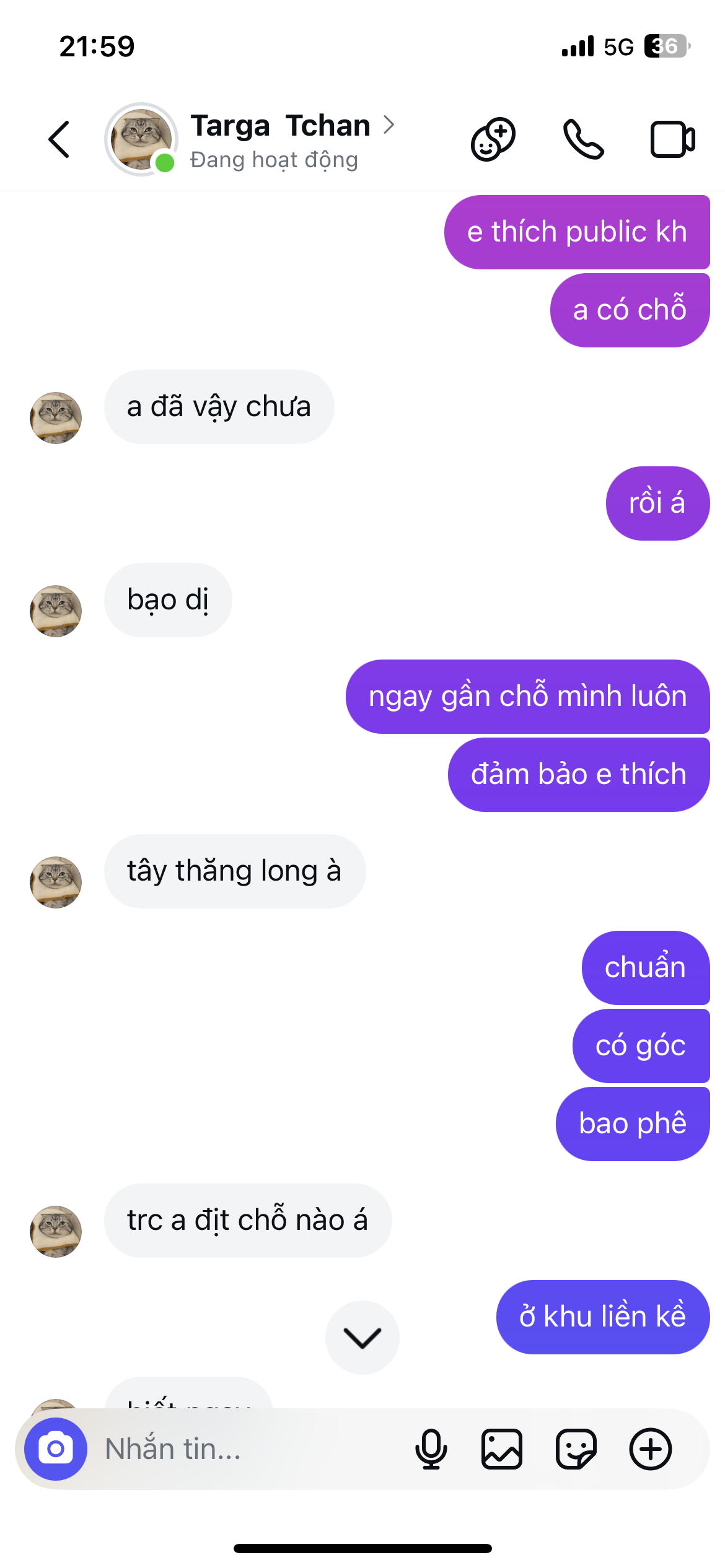 543028-d9b994950b74.png