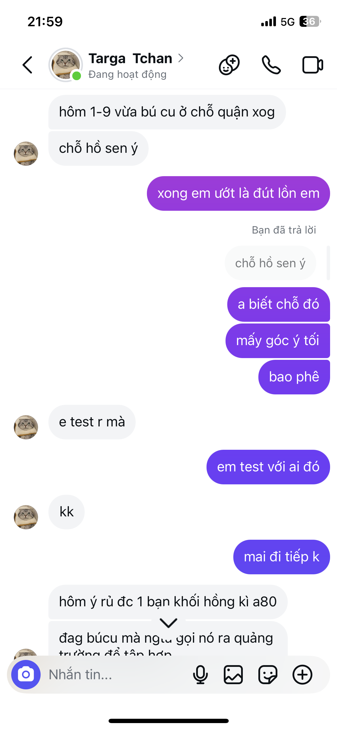 543030-5913c4ac8fe9.png