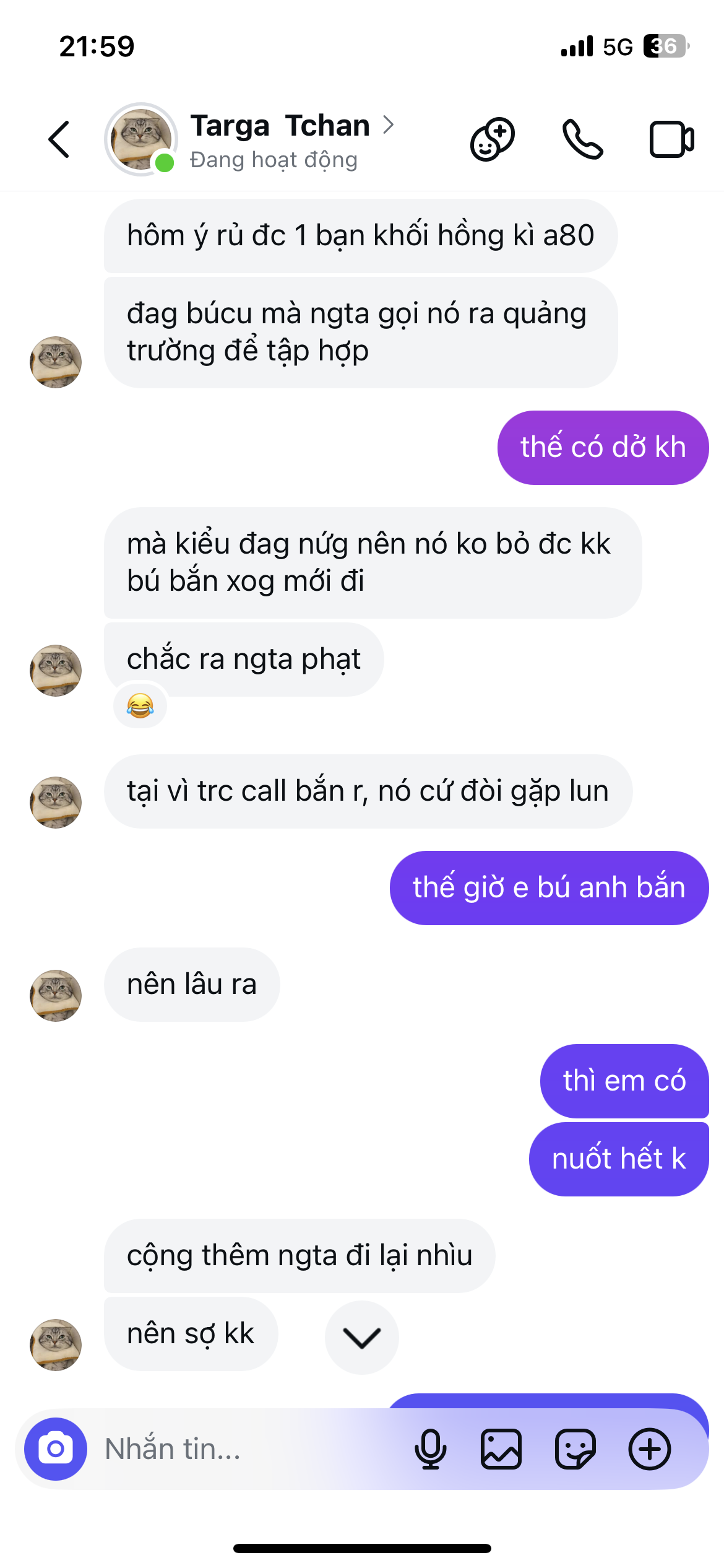 543031-53890bed3375.png