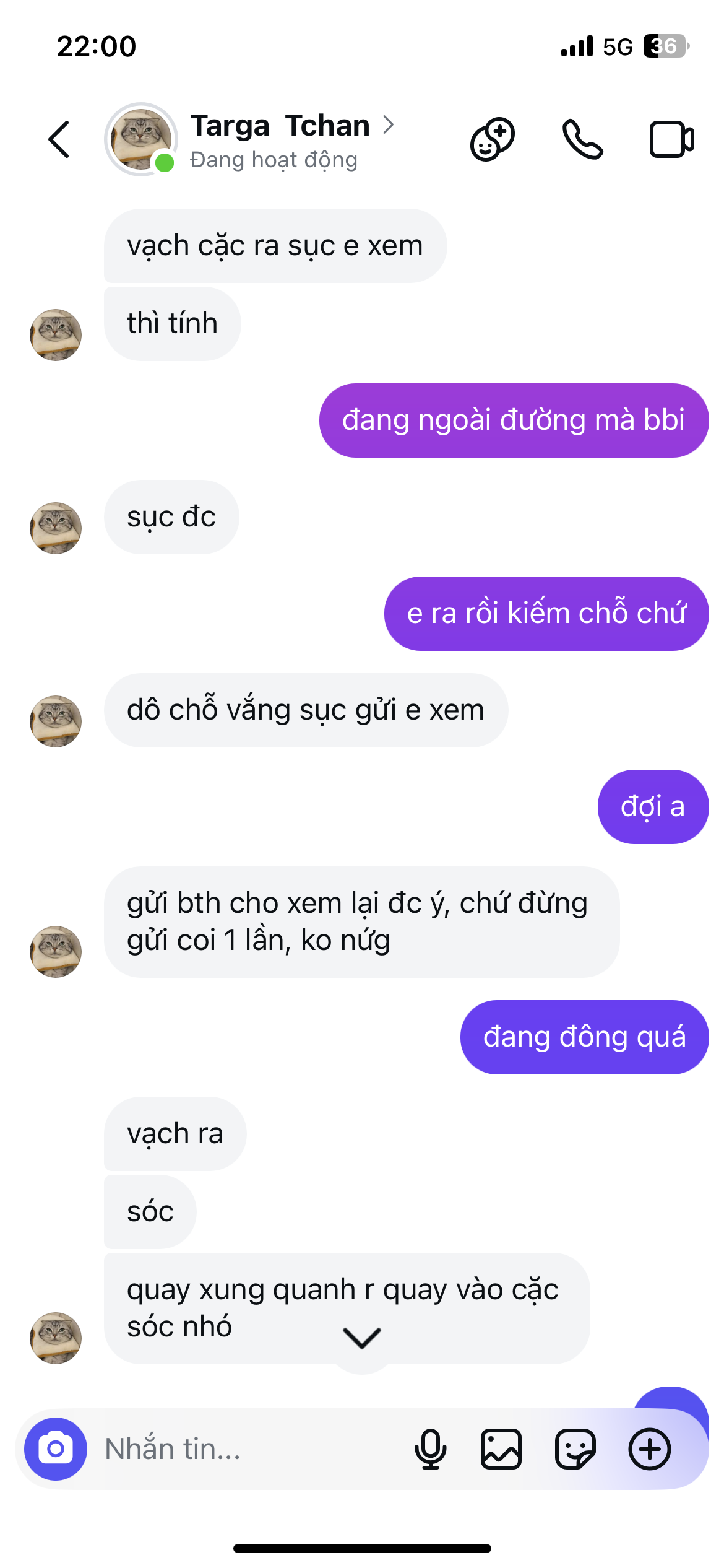 543033-cf955e19bb88.png