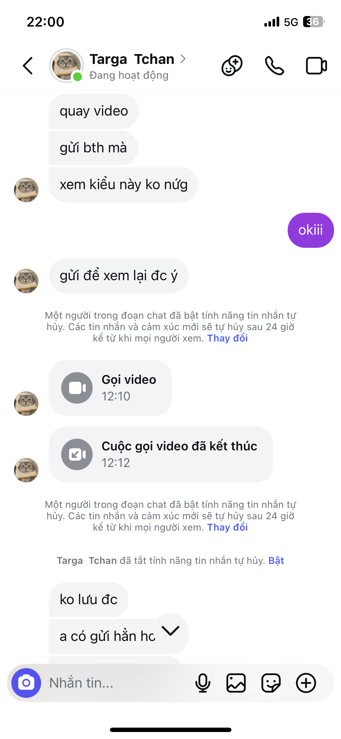 543034-2075f324fc18.png