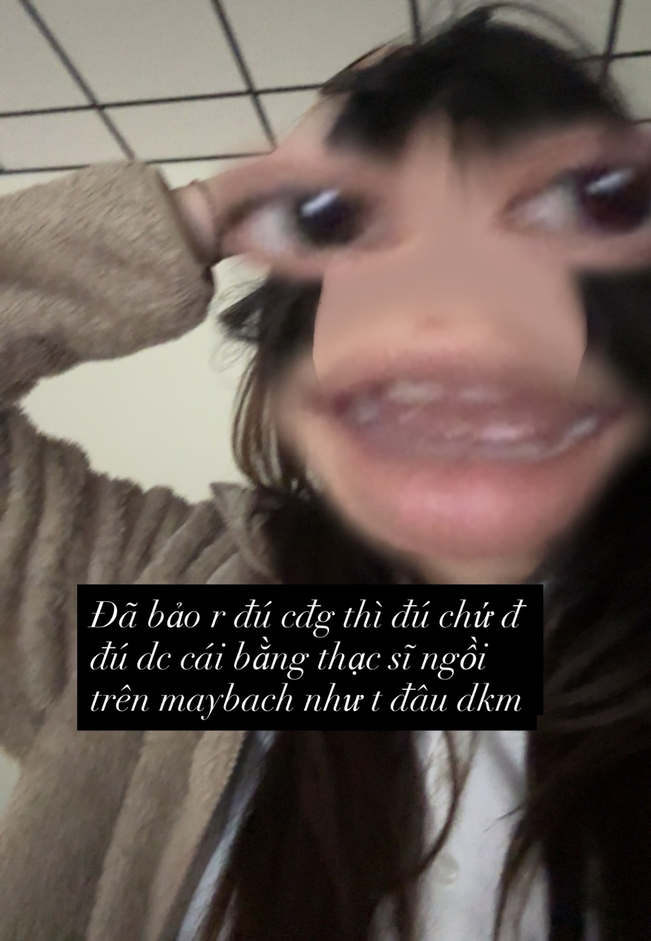 543037-49054fd8926a.jpeg