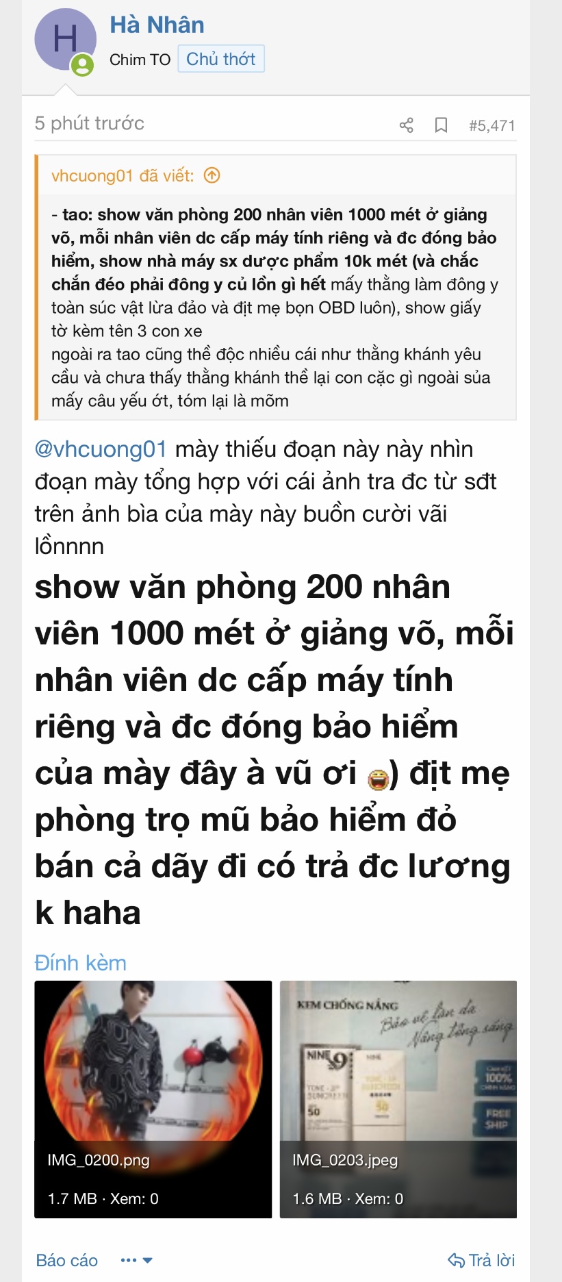 543063-67d6444baf84.jpeg
