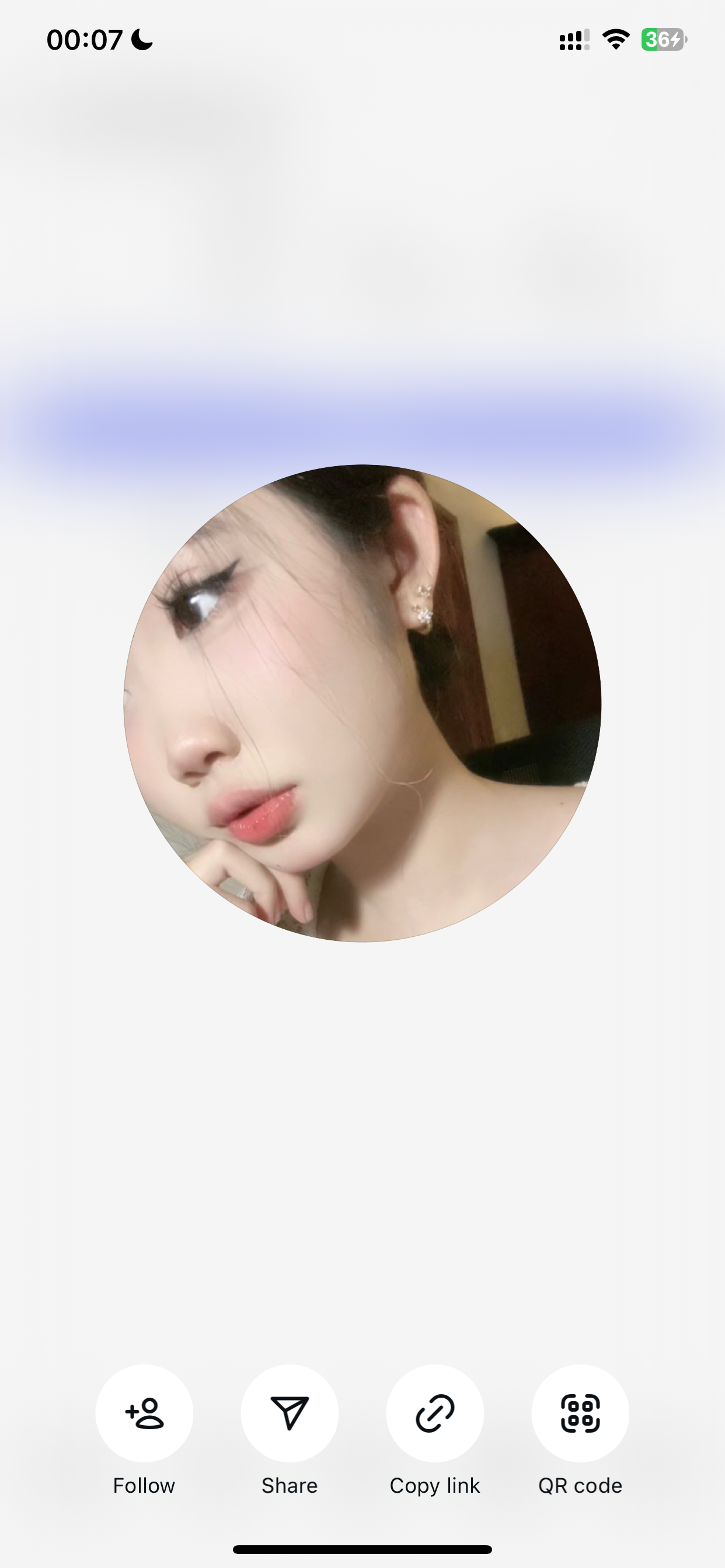 543135-e8de283fc347.png