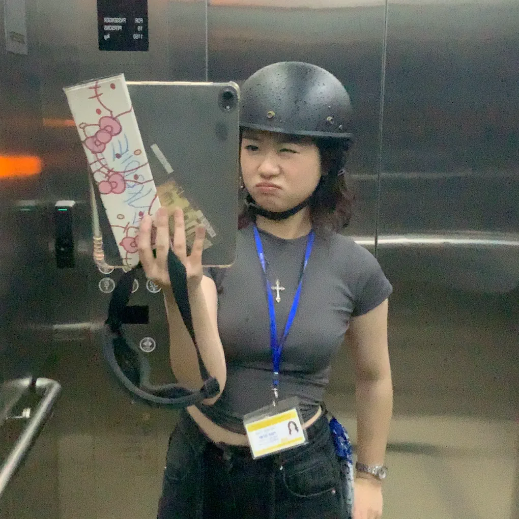 543136-5cf6fbde7385.png