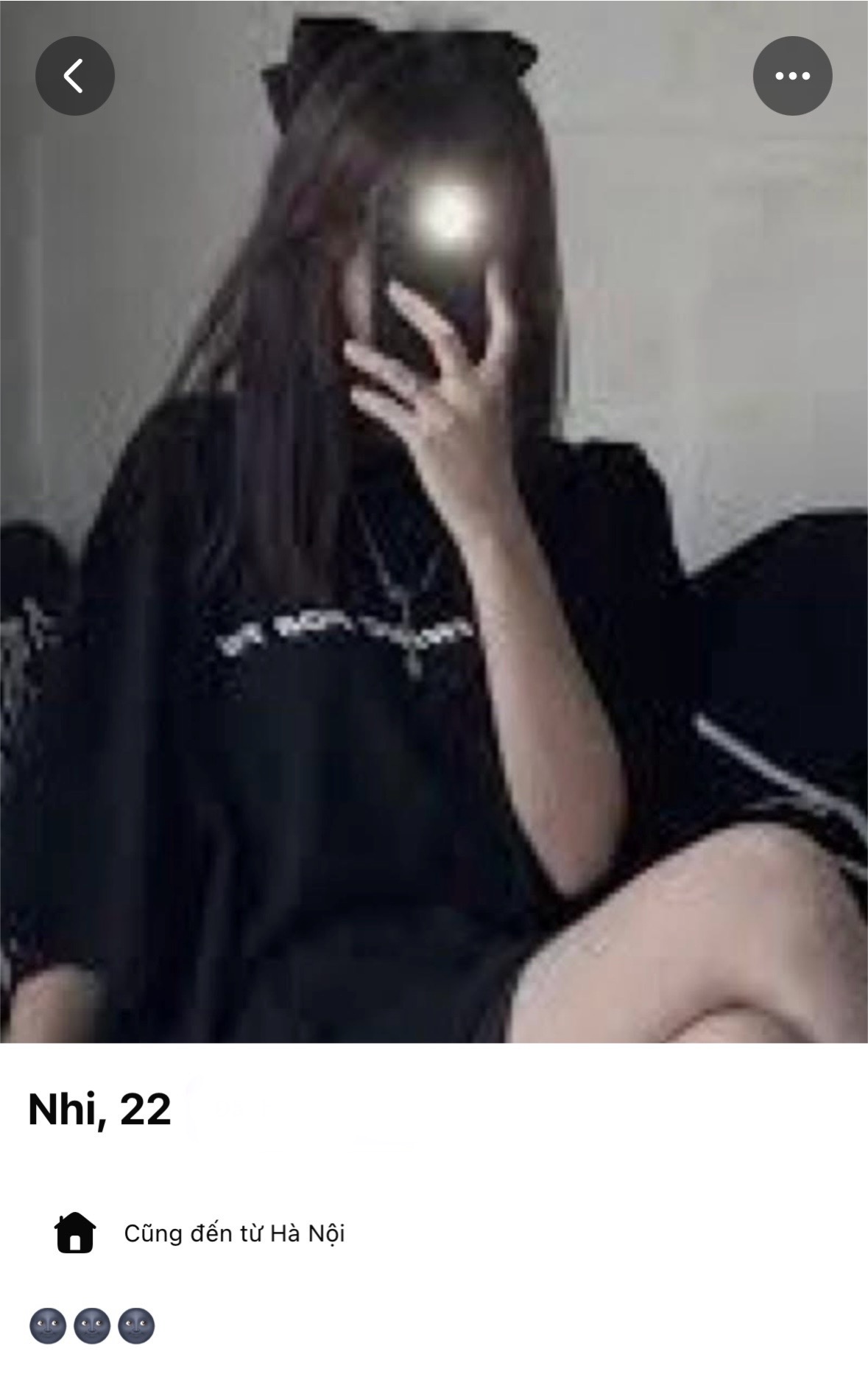 543154-684fbabc9ebe.jpeg