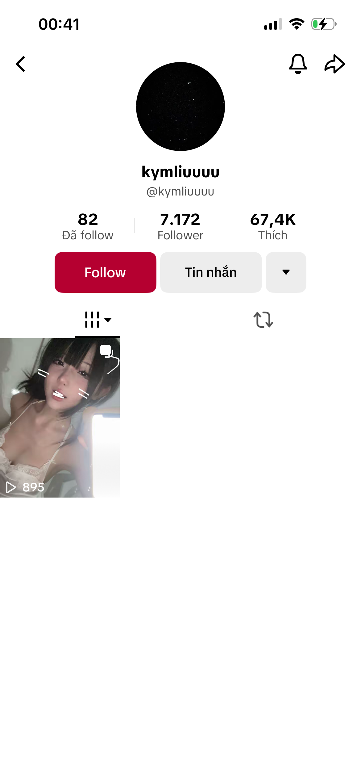 543163-b88ea43eee19.png