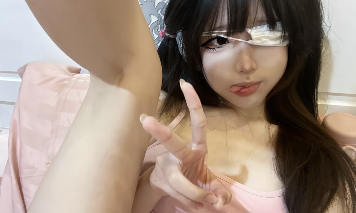 543170-214ee64e5751.jpeg