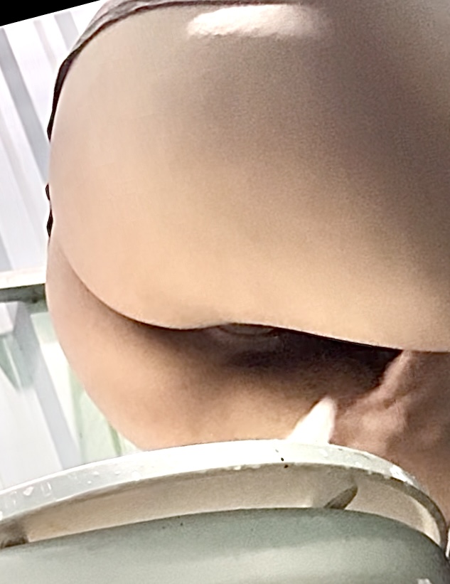 543172-b0104c709fac.jpeg
