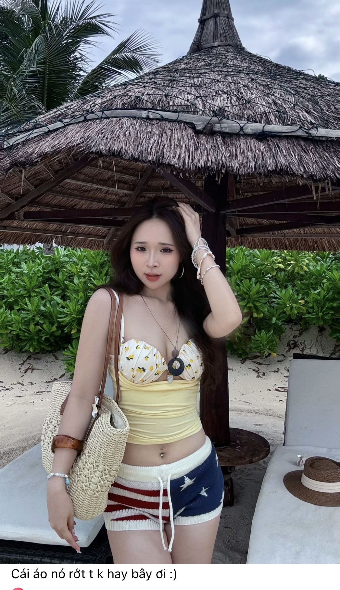 543176-b936fff20908.jpeg