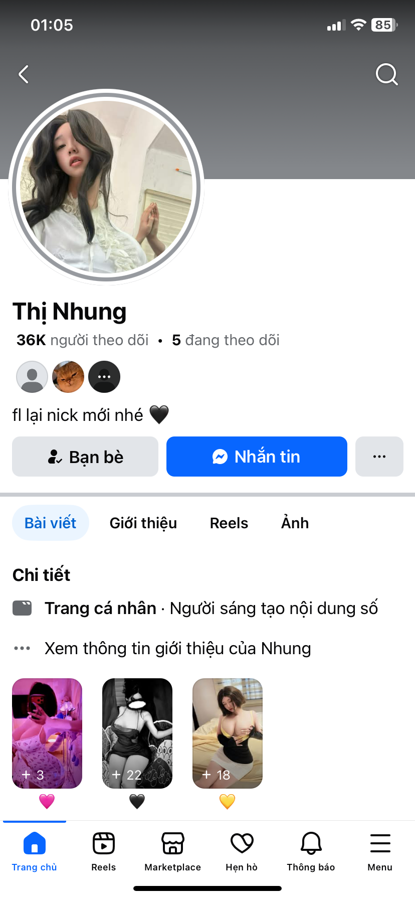 543179-b79479686607.png
