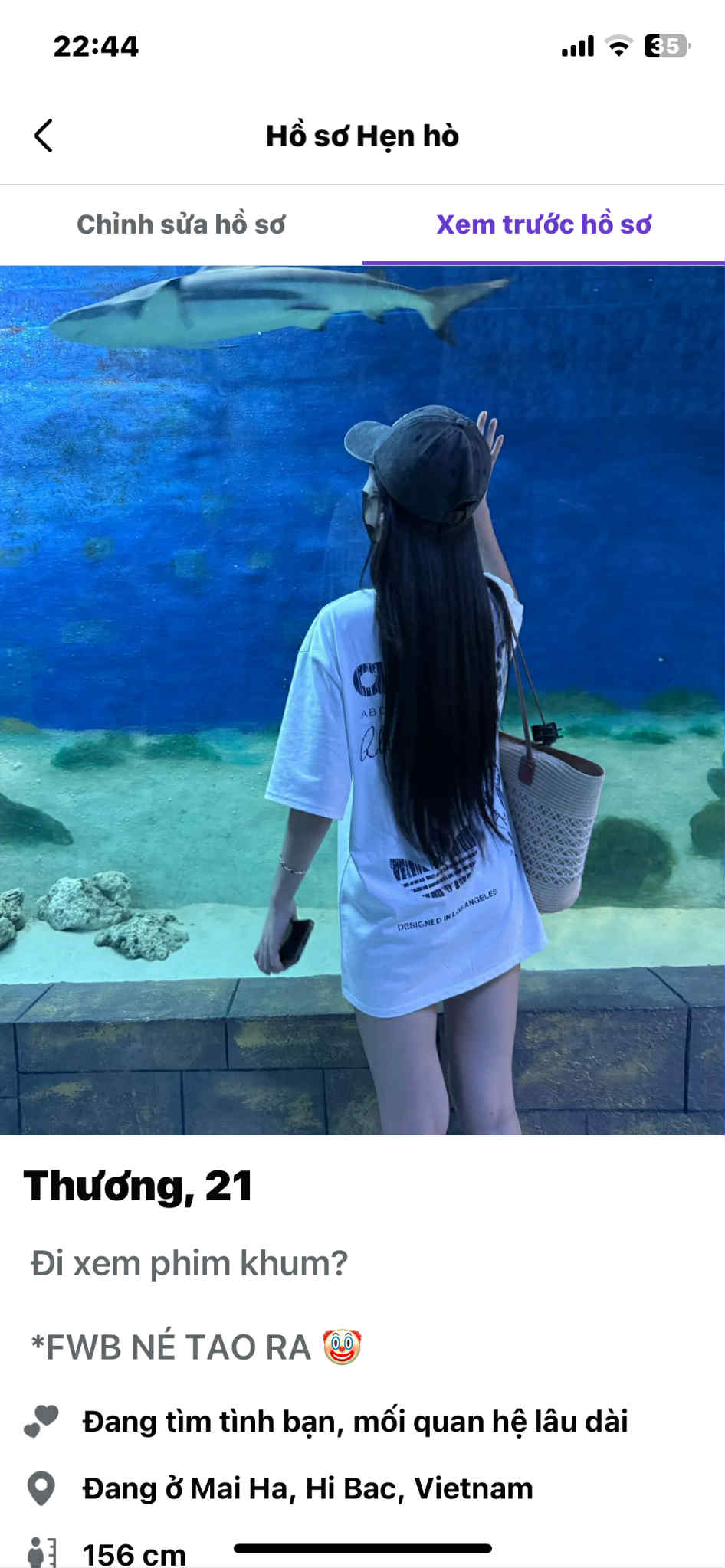 543265-b9a2c7a2a671.jpeg