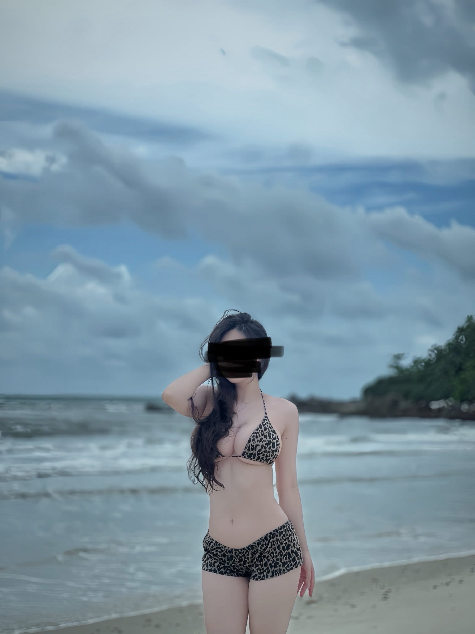 543307-ad79aa5584e6.jpeg