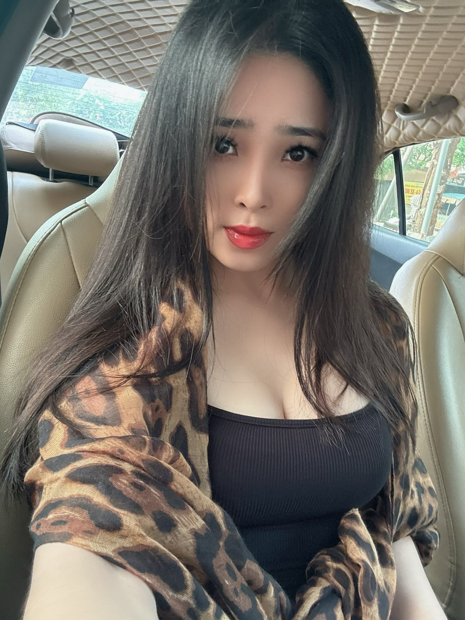 543332-10be87df25a1.jpg