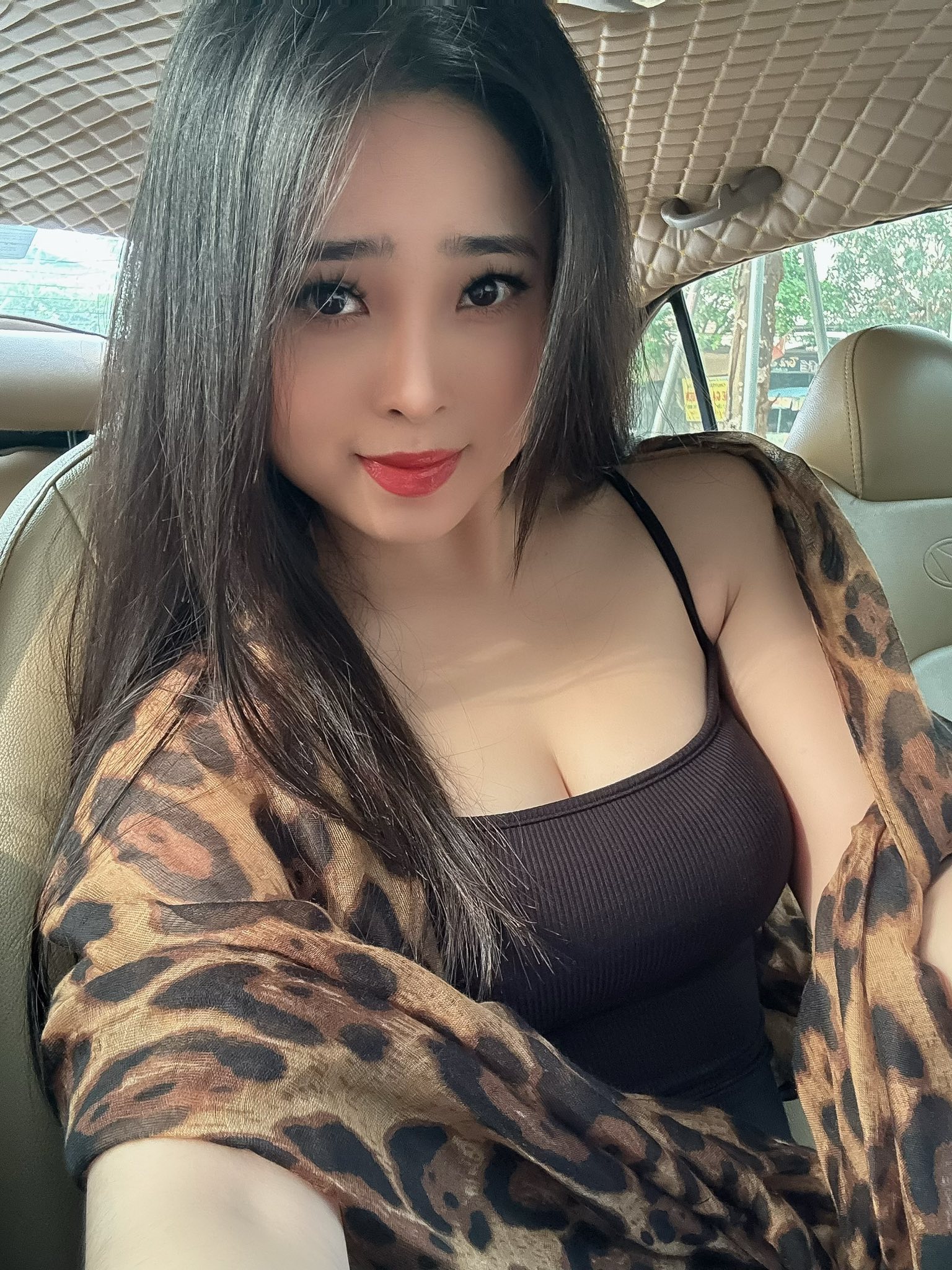543333-60349700d884.jpg