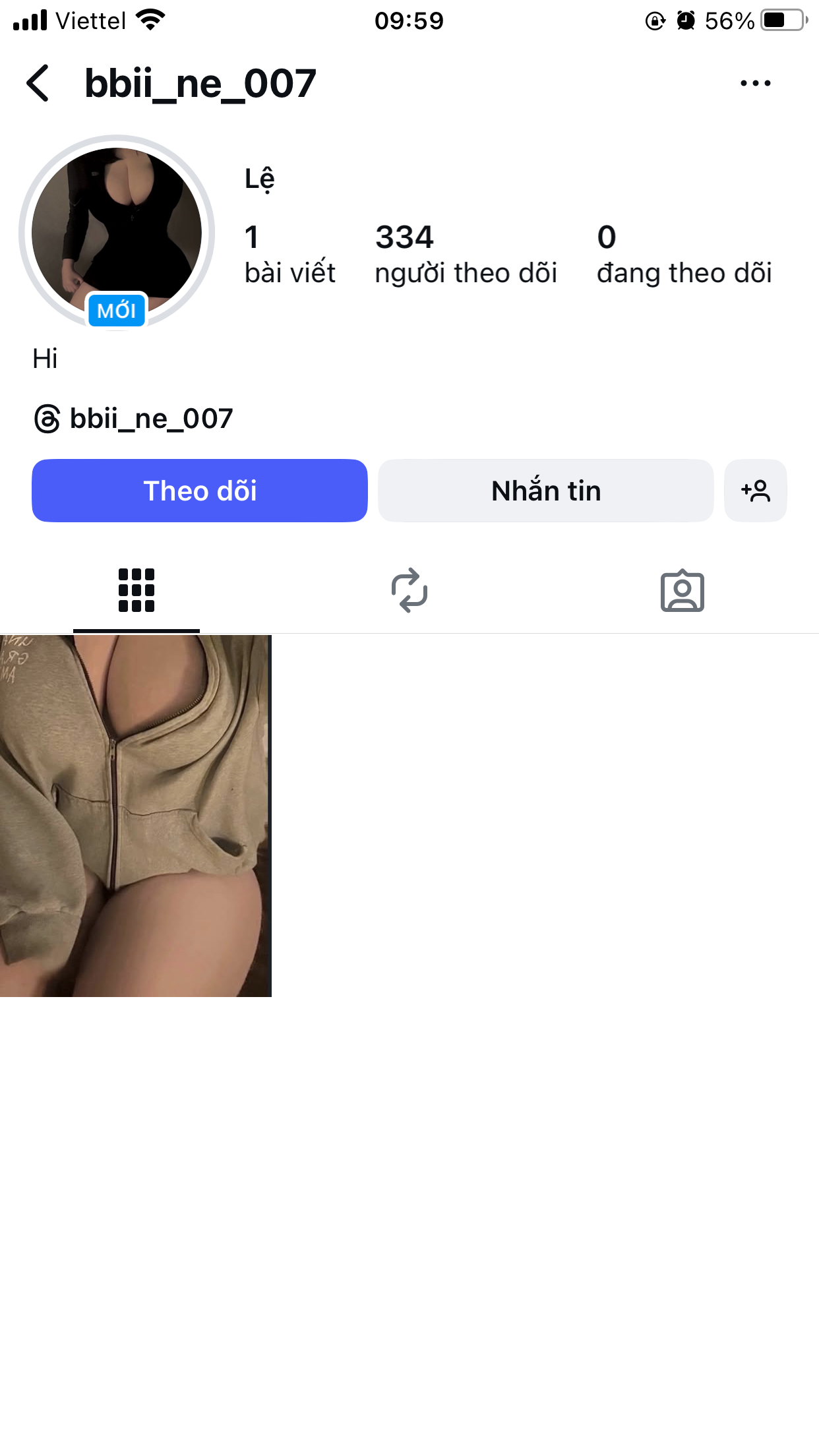 543349-bd11200f0055.png