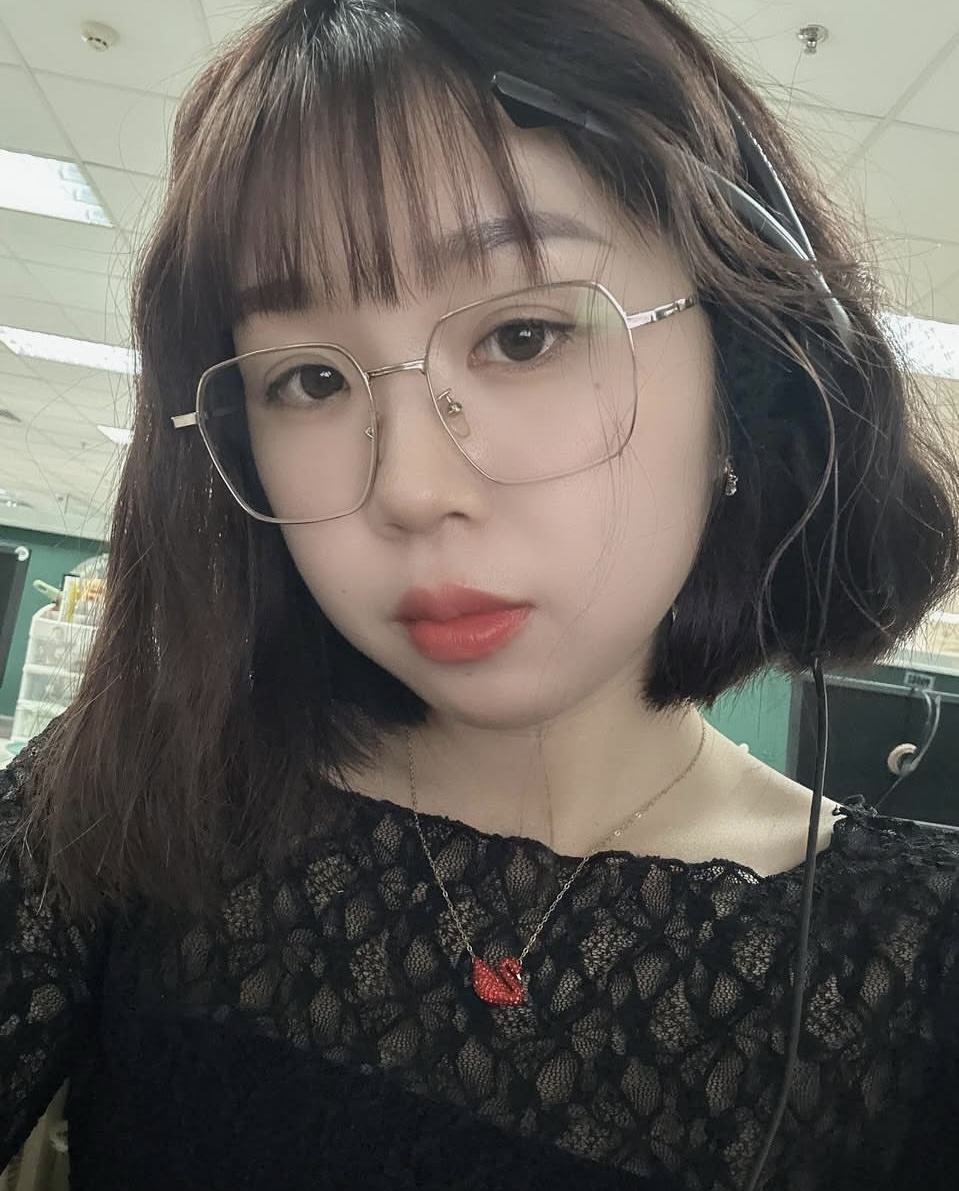 543352-5708a688ab04.jpeg
