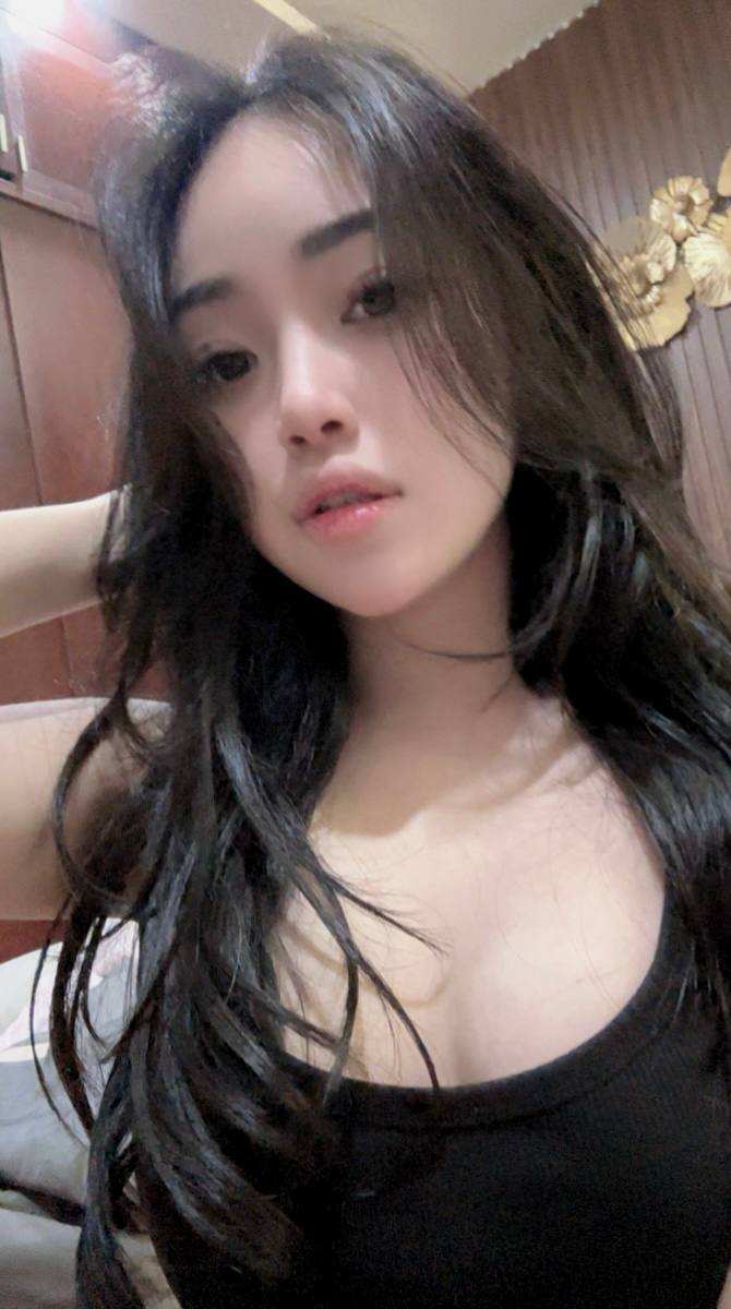543429-ef8d78b411e5.jpeg