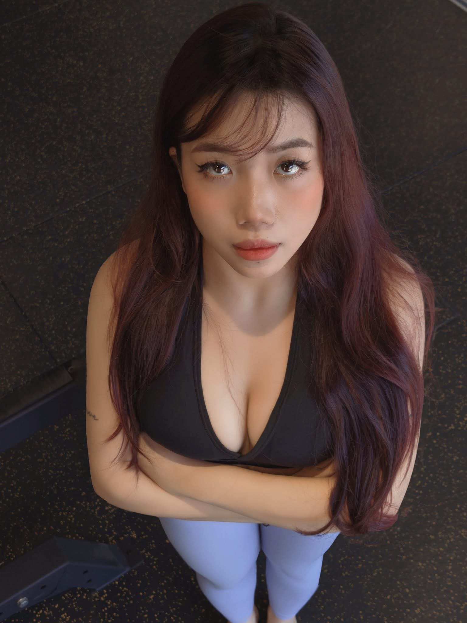 543464-83112bbd6d32.jpeg