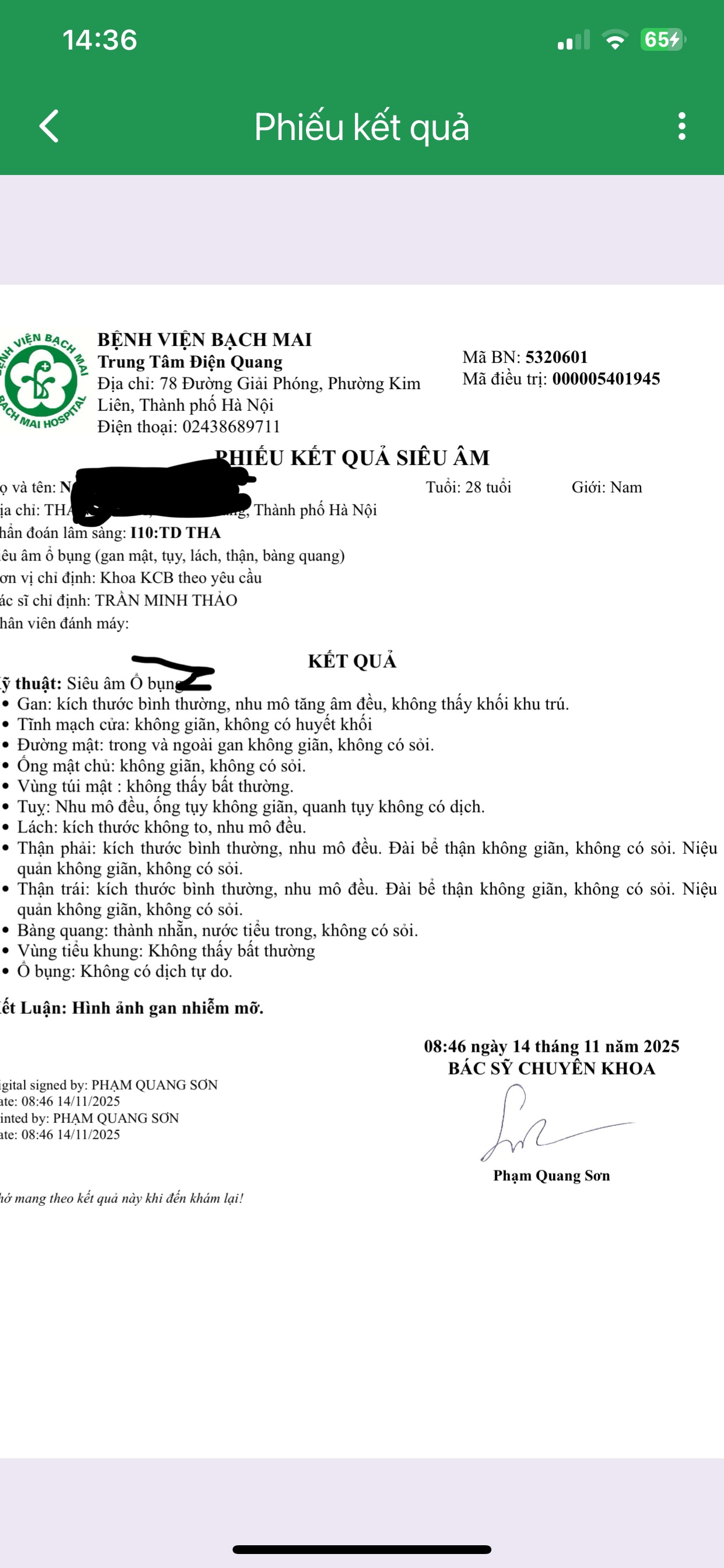 543498-3cab6b5e23f3.jpeg