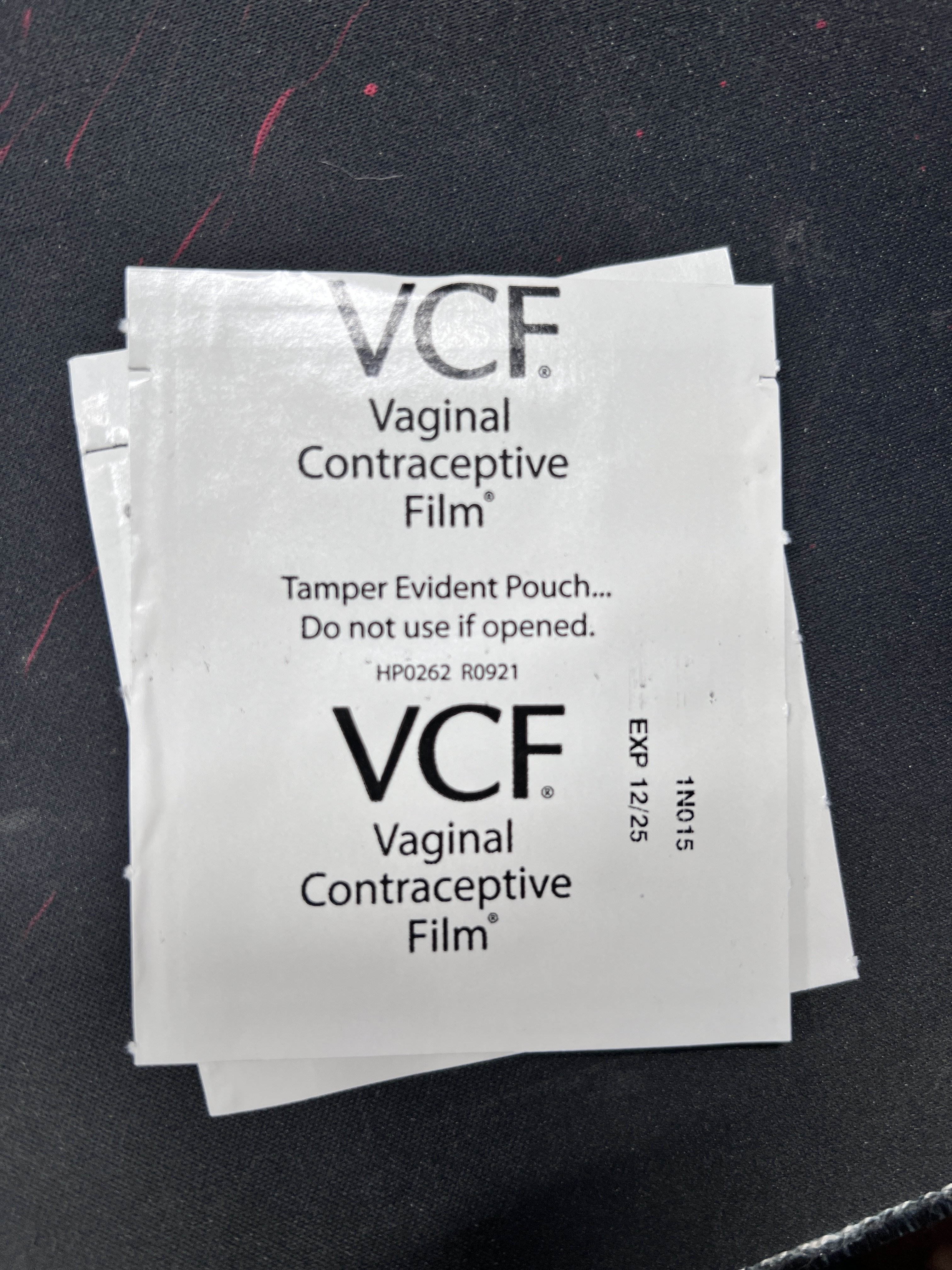 543556-6b319adcd5dc.jpeg