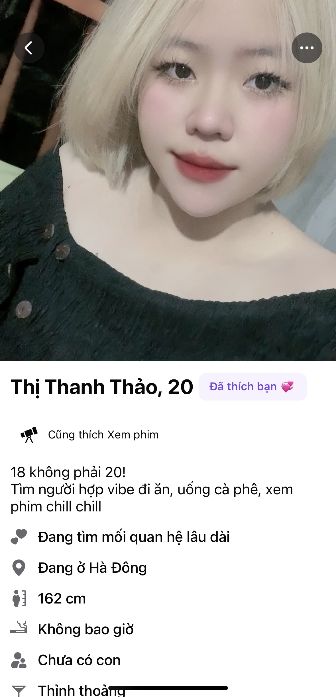 543611-74e9a11fae72.jpeg