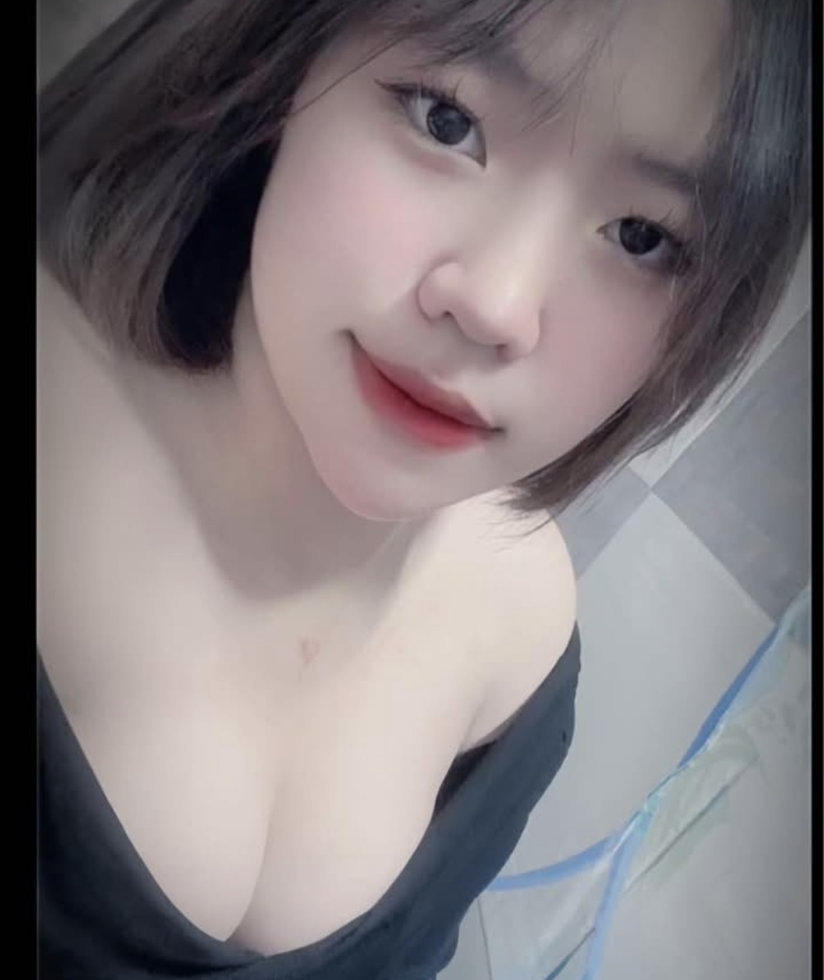 543615-1362821d294b.jpeg