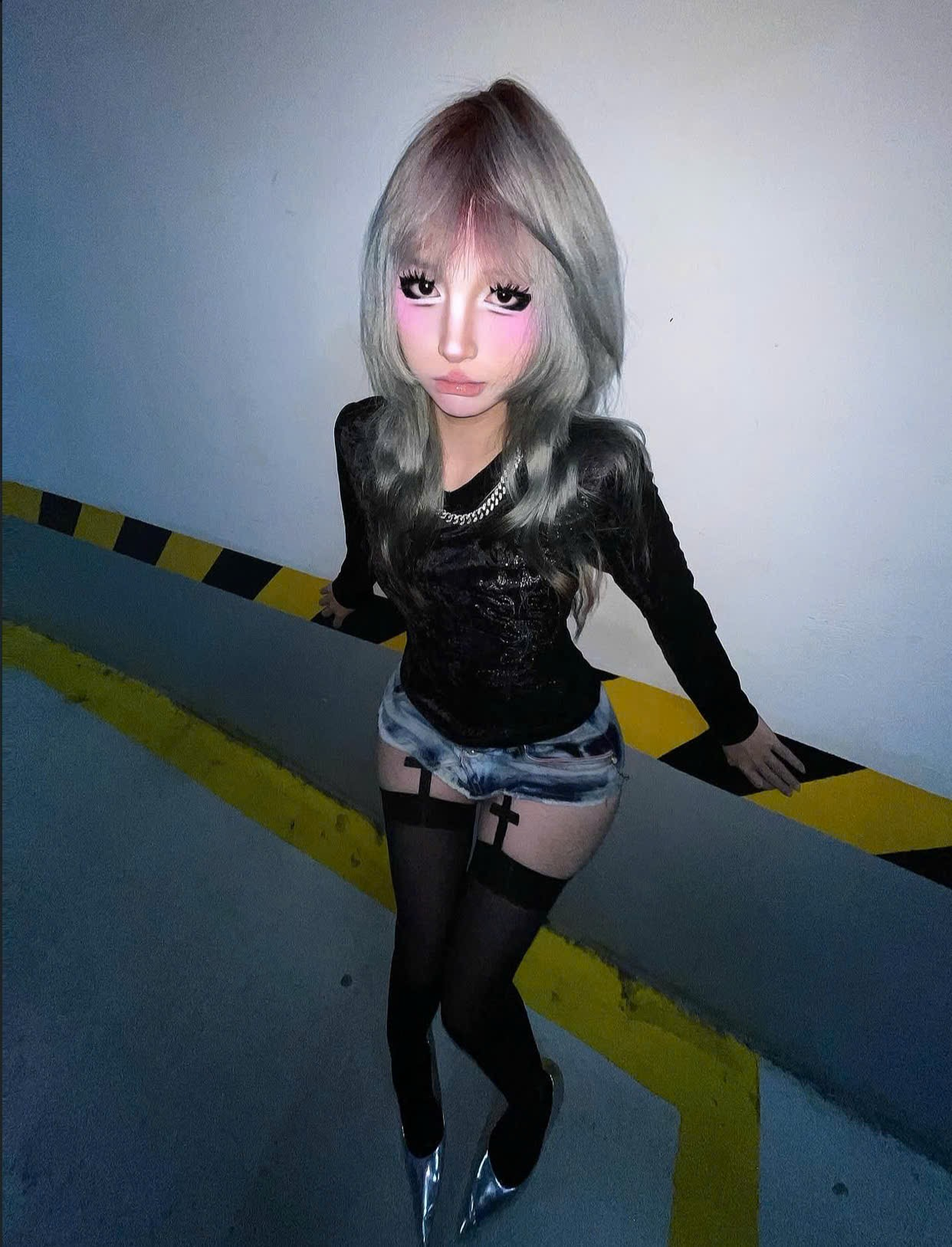 543677-759cbb53c515.png