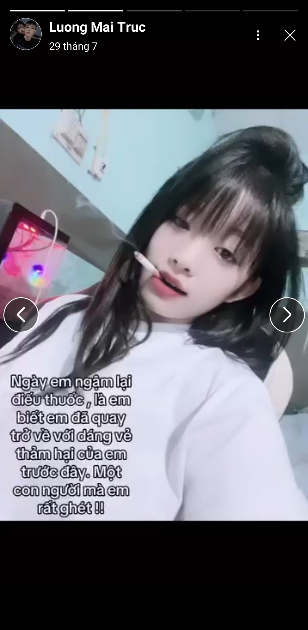 543682-ee8f0edb0fea.jpg