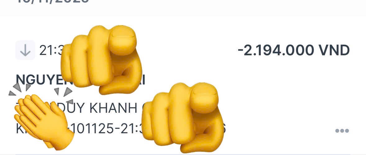 543714-9b7f4d0b0e8c.jpeg