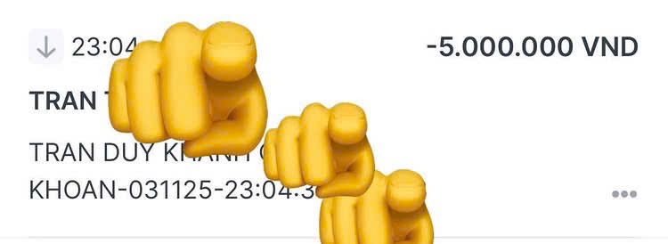 543715-e5abceffb59b.jpeg