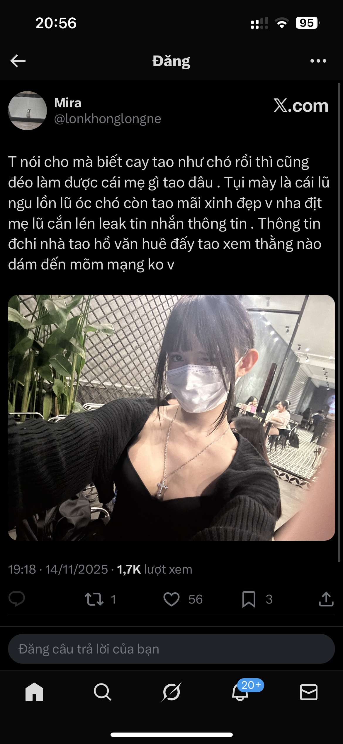 543739-67ee8e8c247c.png