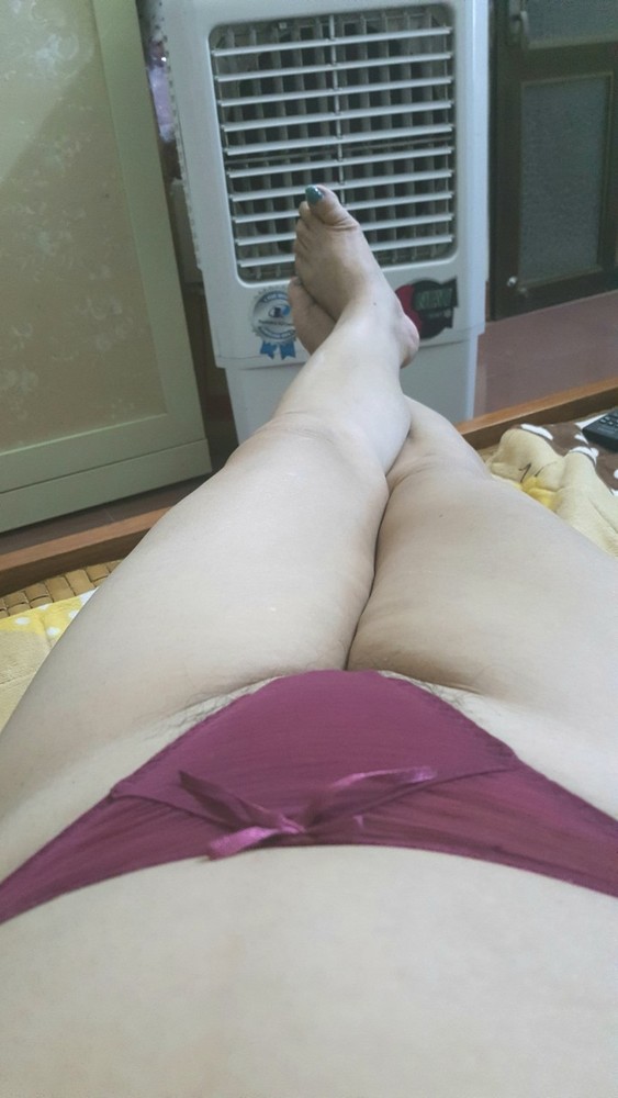 543779-cc629cc7d0cb.jpg
