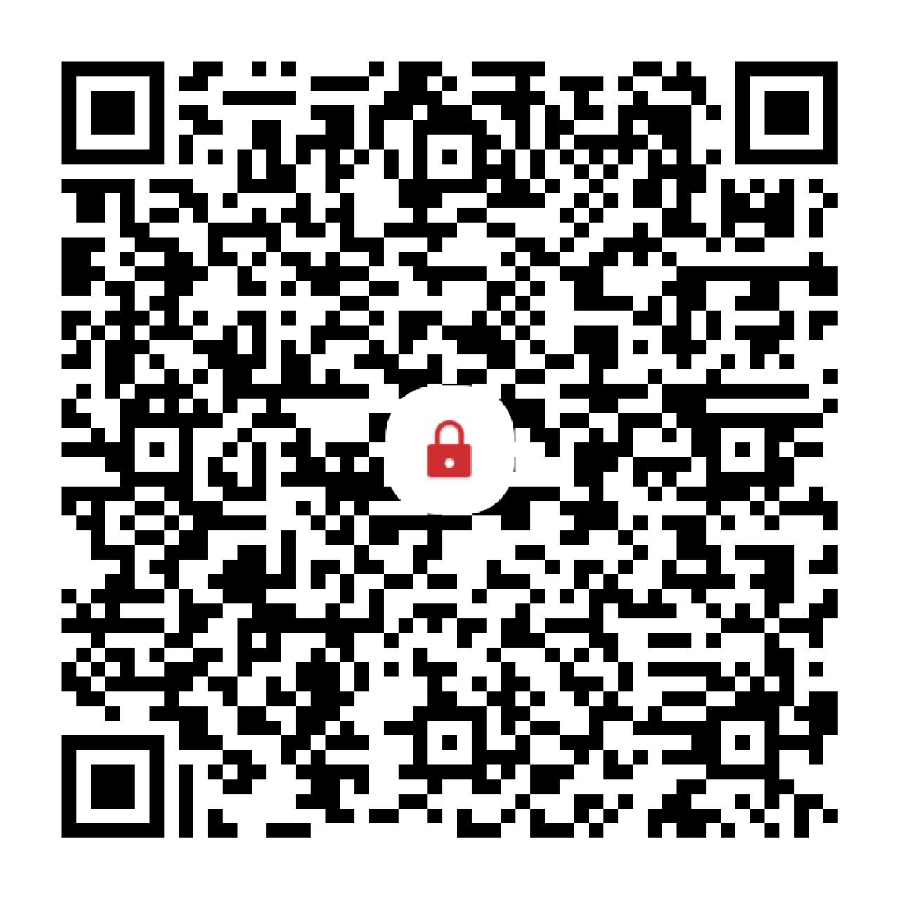 543826-7ee29cea7a17.jpeg