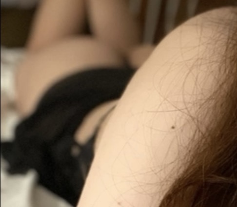 543916-6a2eb94c385a.jpeg