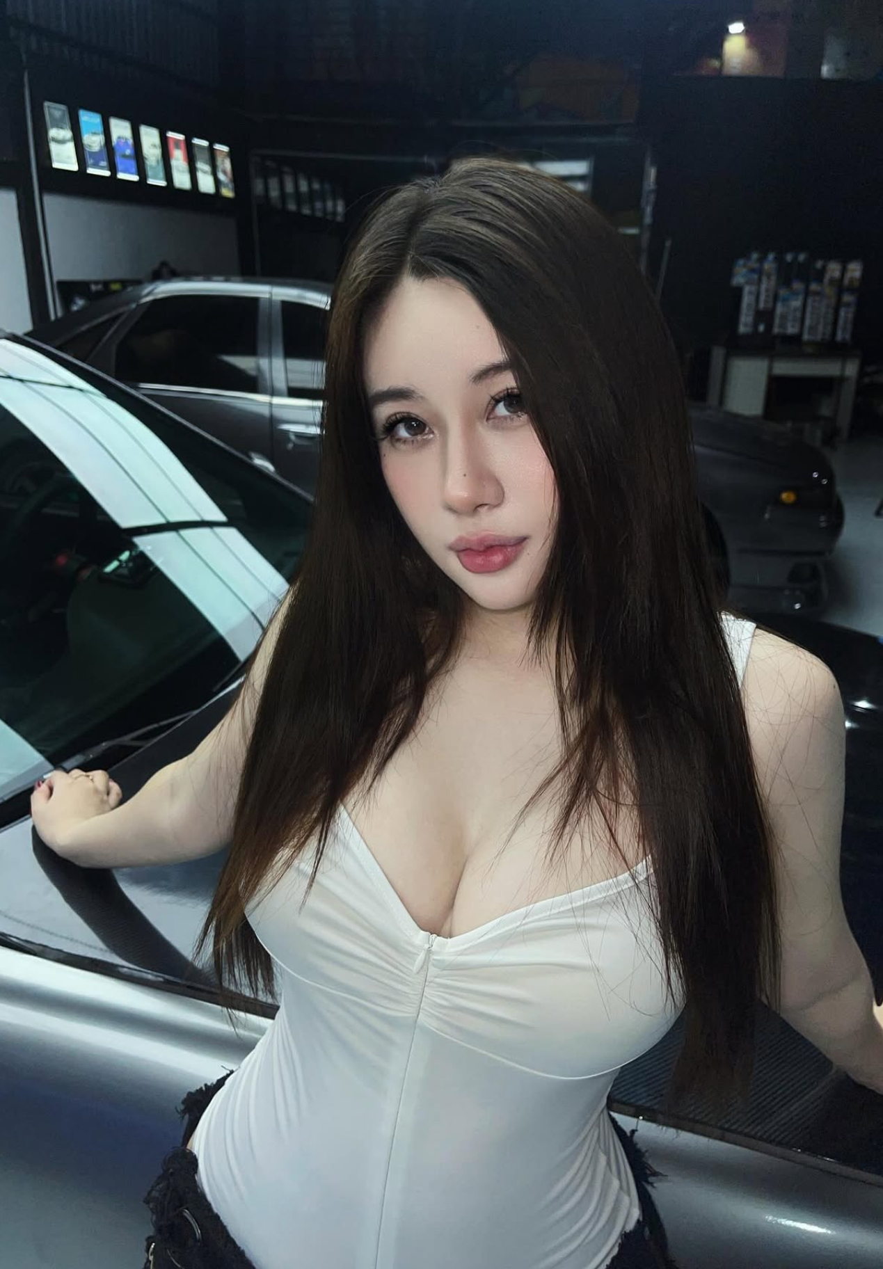 544010-e65ce7cab5d5.jpeg