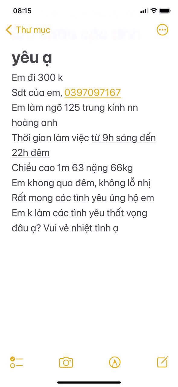 544038-820d935a63e5.jpeg