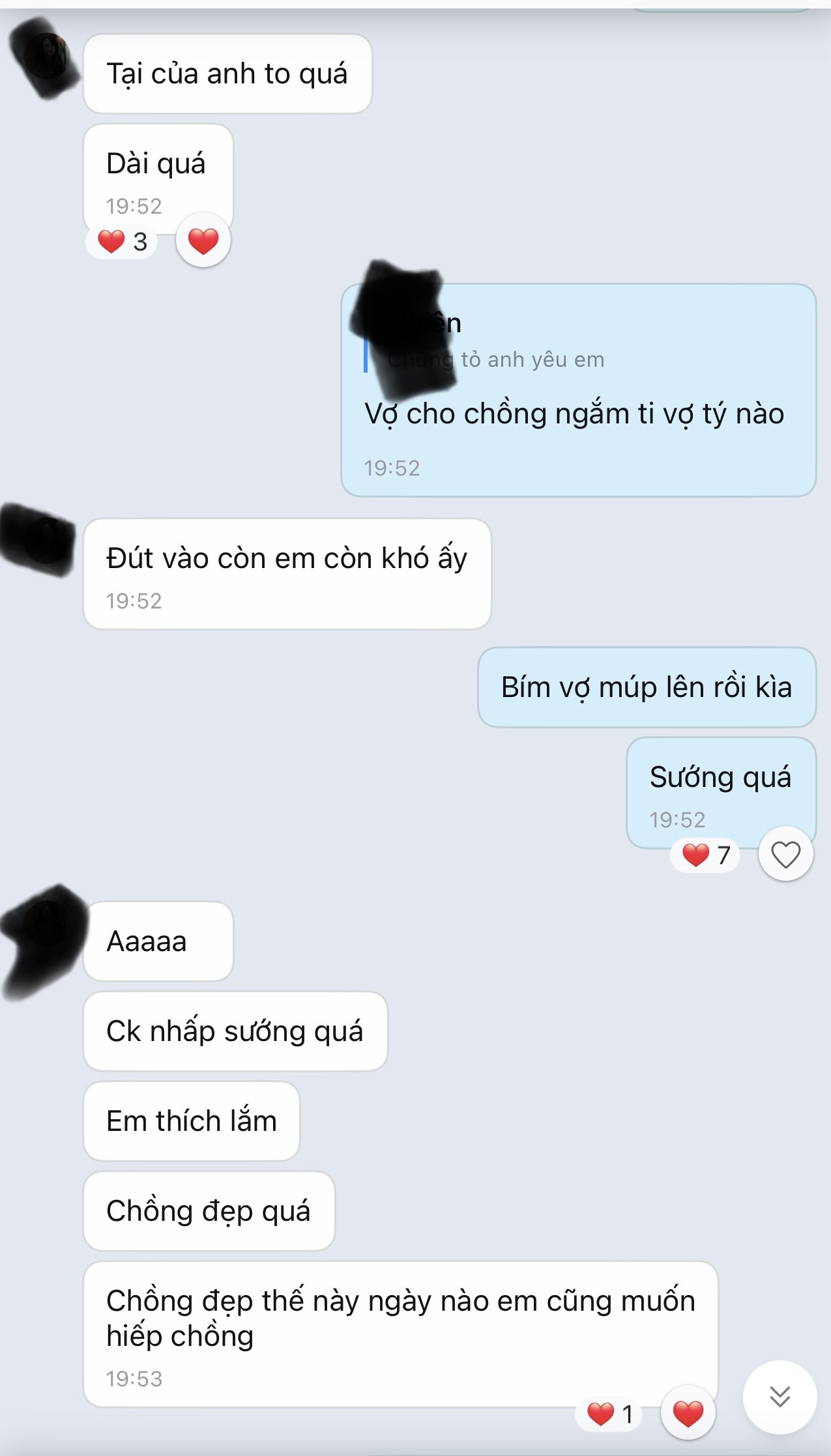 544083-af849ea49f97.jpeg