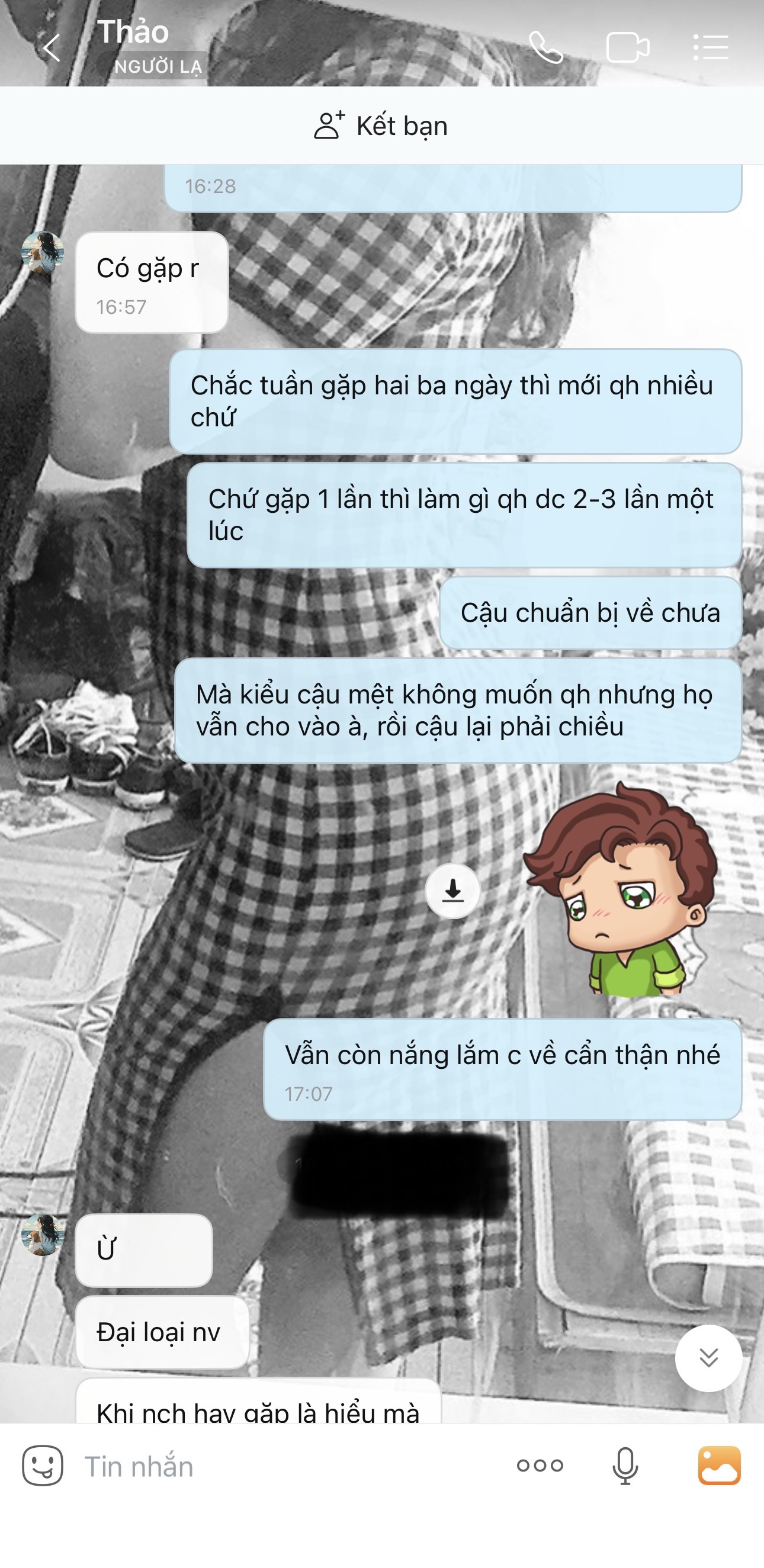 544094-78d591b2c68c.jpeg