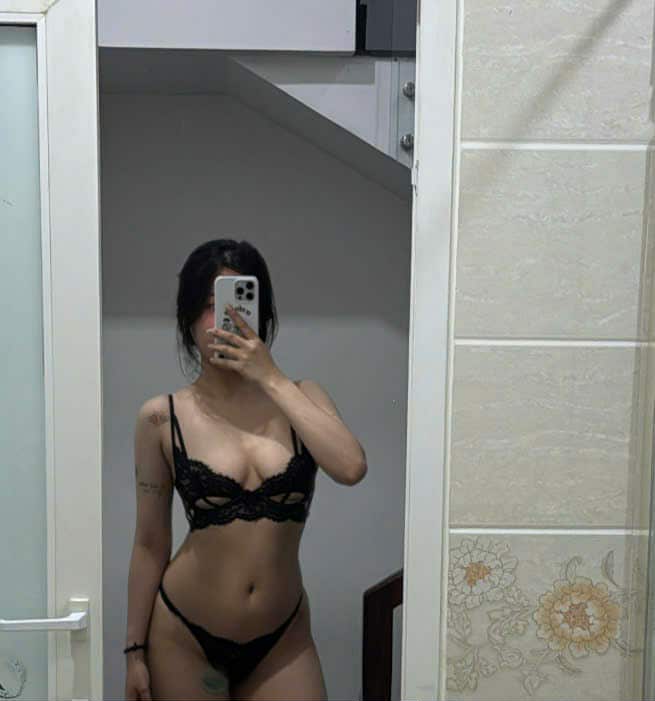 544230-6b7bbd839c27.jpg